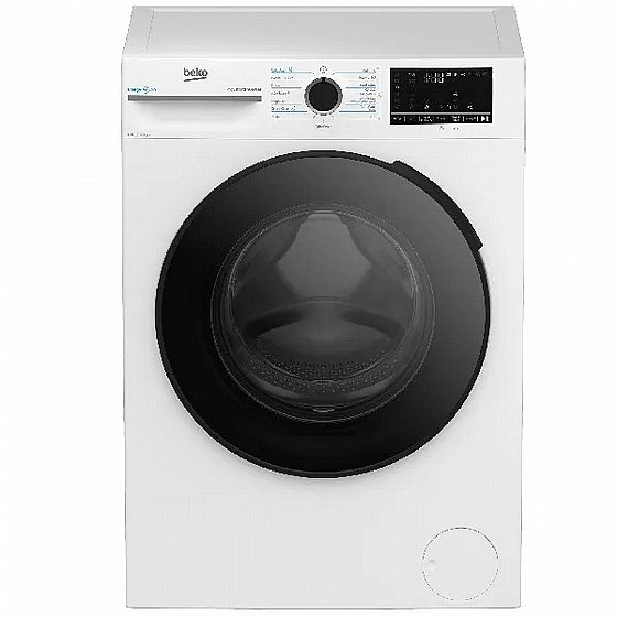 ����� ����� 12 �"� ��� BEKO BK12120NX ���