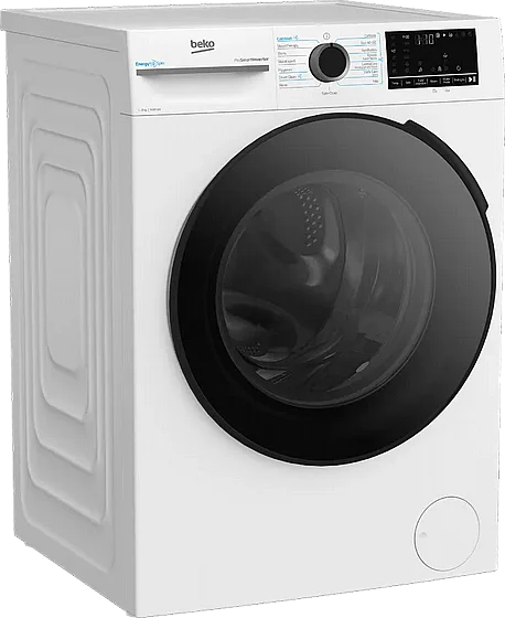 ����� ����� 12 �"� ��� BEKO BK12120NX ���