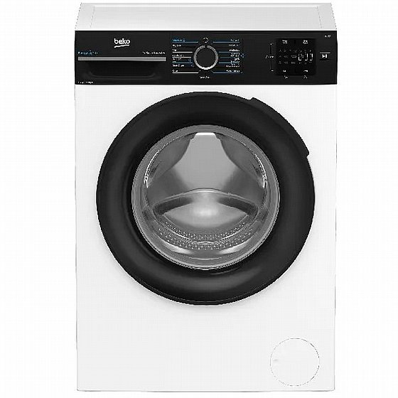 ����� ����� 7 �"� ��� BEKO BK7127UM ��� ���