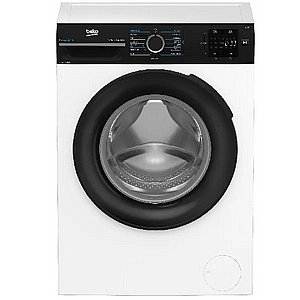 מכונת כביסה 7 ק"ג דגם BEKO BK7127UM בקו לבן מכונת כביסה 7 ק"ג דגם BEKO BK7127UM בקו לבן