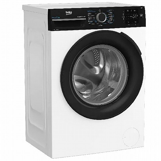 ����� ����� 7 �"� ��� BEKO BK7127UM ��� ���