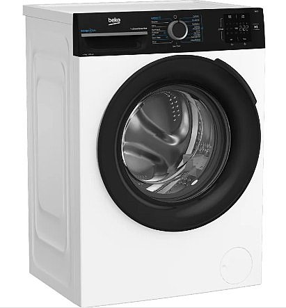 ����� ����� 7 �"� ��� BEKO BK7129UM ��� ��� �� ���� ����