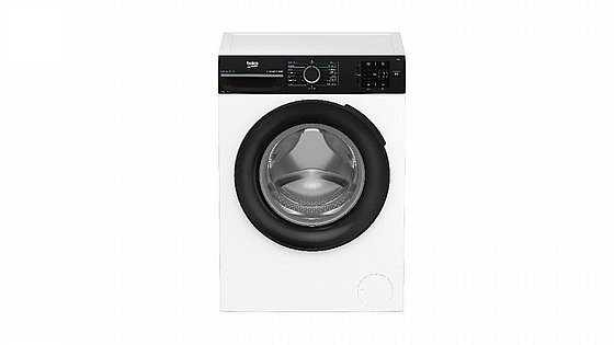 ����� ����� 8 �"� ��� BEKO BK8120UM ��� ���