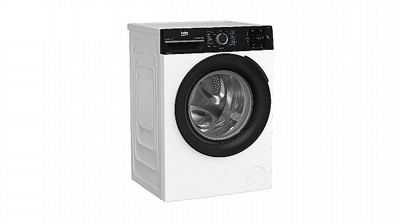 ����� ����� 8 �"� ��� BEKO BK8120UM ��� ���