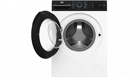����� ����� 8 �"� ��� BEKO BK8120UM ��� ���