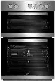 ���� ���� ��� �� ��� ������ ��� BKDM22100X ����� ������ Beko