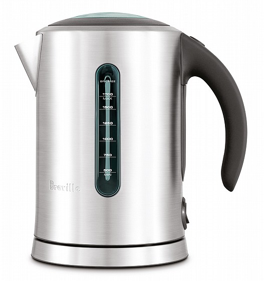 ������ ������� ���� ���� BREVILLE ������ ��� BKE700