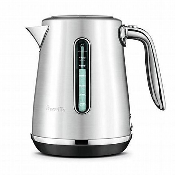 ������ ������� ����� ���� BREVILLE ������ BKE735BSS