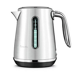 ������ ������� ����� ���� BREVILLE ������ BKE735BSS