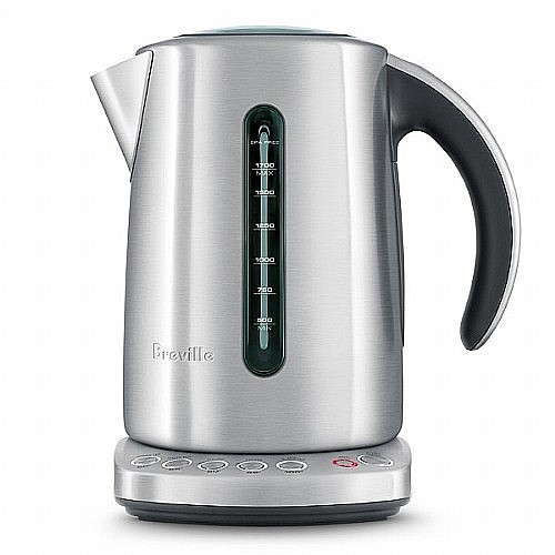 ������ 1.7 ���� ���� BREVILLE ������ BKE825