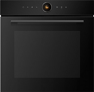    60 "     (Air Fry) BELLERS BLO60PBG 