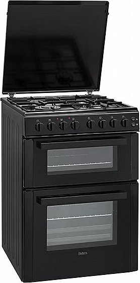 ���� ����� ������ 4 ������ - �� ��� 60 �"� Bellers ���: BL1218B ����