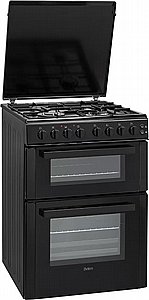 ���� ����� ������ 4 ������ - �� ��� 60 �"� Bellers ���: BL1218B ����