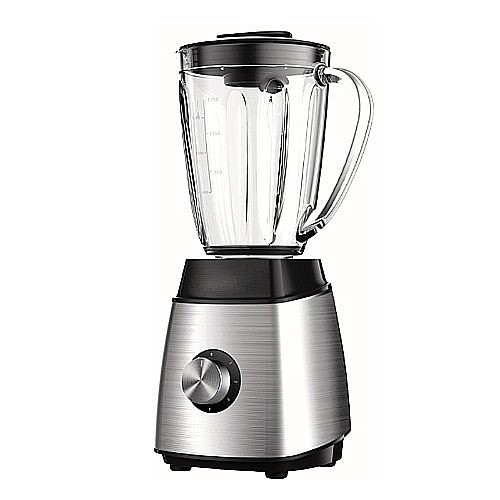 ����� 600W ���� SAUTER ����� ��� BL195