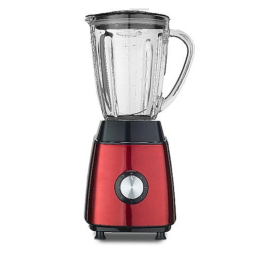����� 600W ���� SAUTER ����� ��� BL195