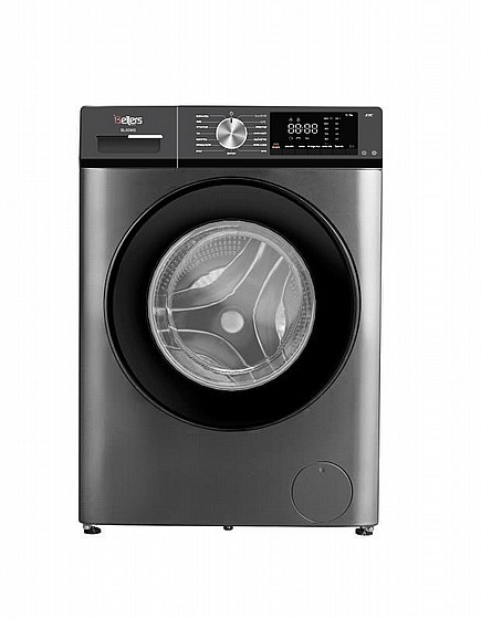 ����� ����� 8 �"� Bellers ���� ��� BL80MS