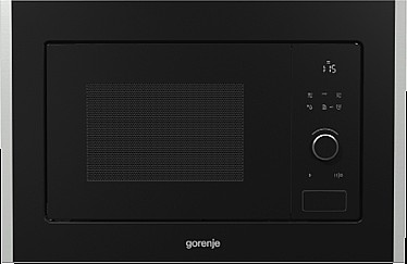 ������� �������� ���� ������� GORENJE ��� - BM201A4XG
