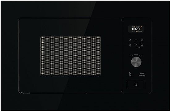 ������� ���� ����� ���� 20 ���� Gorenje BM201AG1BG 