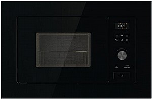 מיקרוגל בנוי משולב גריל 20 ליטר Gorenje BM201AG1BG מיקרוגל בנוי משולב גריל 20 ליטר Gorenje BM201AG1BG