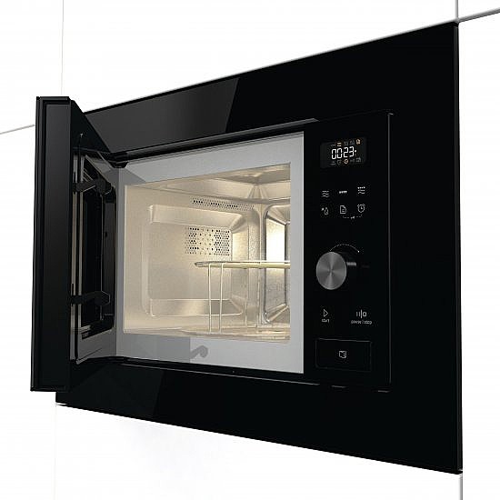 ������� ���� ����� ���� 20 ���� Gorenje BM201AG1BG 