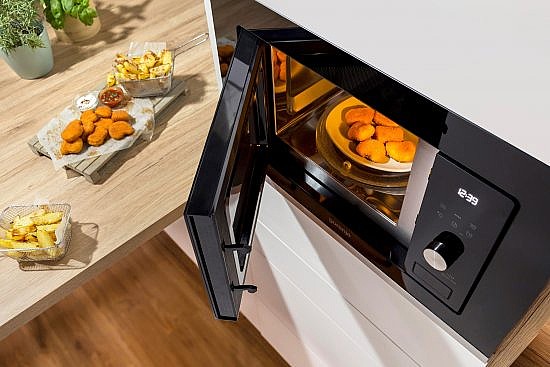 ������� ���� ����� ���� 20 ���� Gorenje BM201AG1BG 