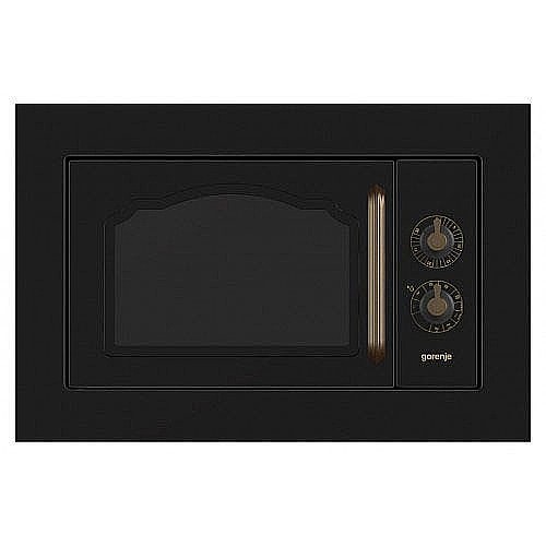 ������� �������� ���� GORENJE ������ BM235CLB