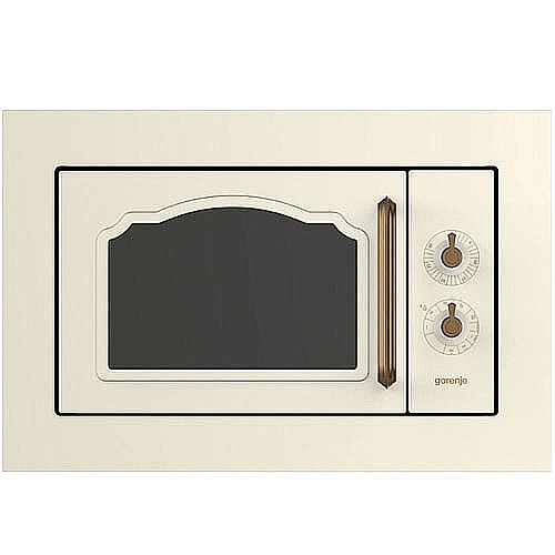 ������� �������� ���� GORENJE ������ BM235CLI