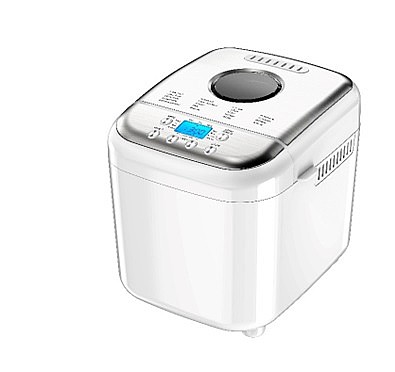 ���� ��� ����� SAUTER ���: BM2400