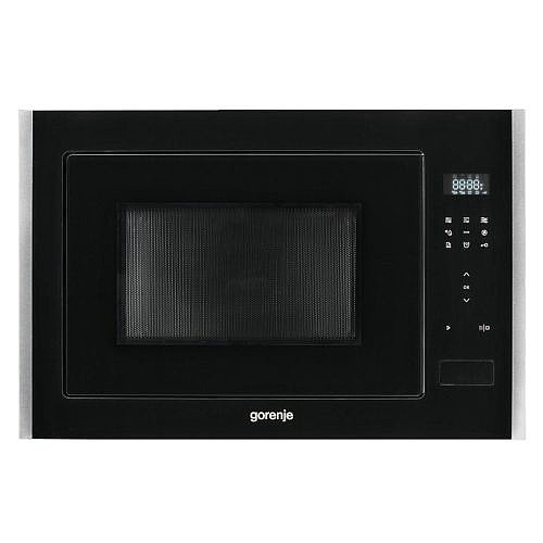 ������� ���� ����� ���� ���� ������� BM251S7XG Gorenje