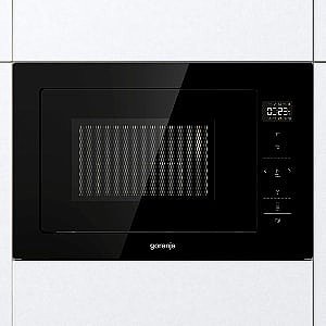 ������� ���� 25 ���� ����� ���� ������� ��� BM251SG ����