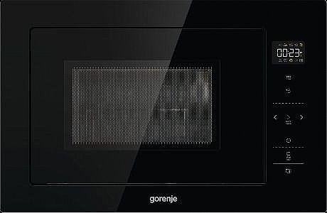 ������� ���� 25 ���� ����� ���� ������� ��� BM251SG ����