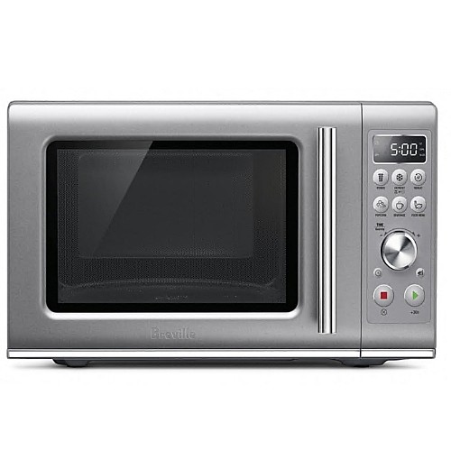 ������� 25 ���� ���� BREVILLE ������ ��� BMO650
