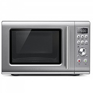 ������� 25 ���� ���� BREVILLE ������ ��� BMO650