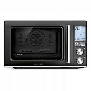 מיקרוגל Breville the Combi Wave 3 in 1 דגם BMO870BST מיקרוגל Breville the Combi Wave 3 in 1 דגם BMO870BST