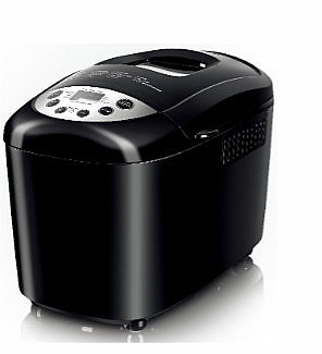 ���� ��� ����� SAUTER ��� BMS1513B