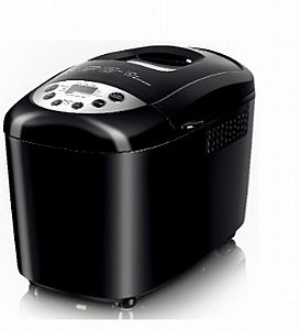 אופה לחם סאוטר SAUTER דגם BMS1513B אופה לחם סאוטר SAUTER דגם BMS1513B