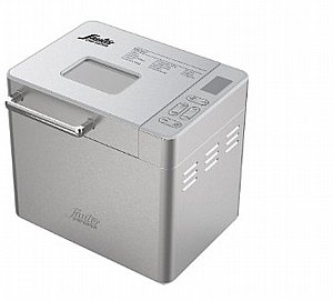 נירוסטה אופה לחם BMS913 מבית SAUTER סאוטר נירוסטה אופה לחם BMS913 מבית SAUTER סאוטר