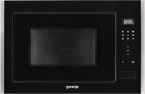 ������� ���� ������� ���� 39 �"� IQOOK GORENJE ��� BMX201AG1BG