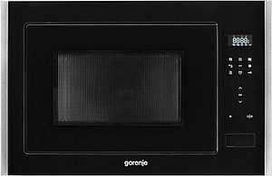 ������� ���� ������� ���� 39 �"� IQOOK GORENJE ��� BMX201AG1BG