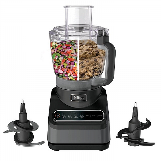 ���� ���� ������ Ninja ����� Professional BN653