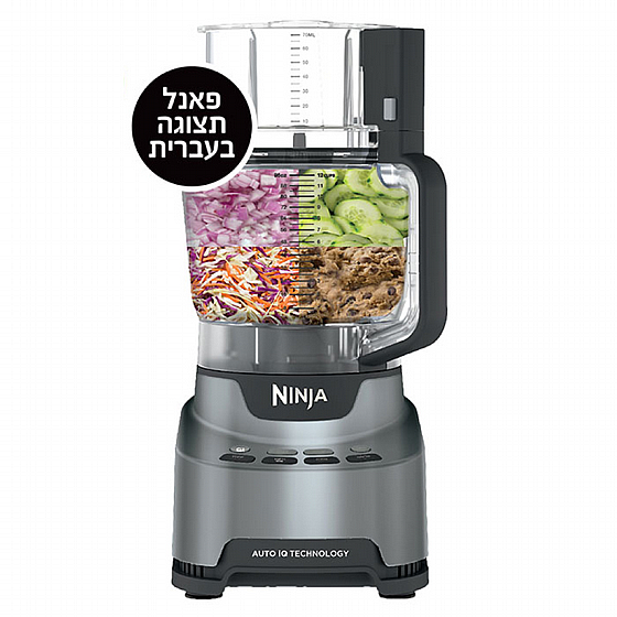 ���� ���� ������ 3 ���� ���� ���� ����� ������ �2 ����� Ninja ����� Professional BN675 XL