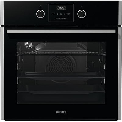 ���� ���� ���� GORENJE ������ BO637E30XG