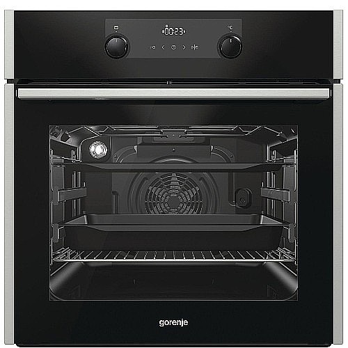 ���� ���� ���� GORENJE ������ BO737E30XG