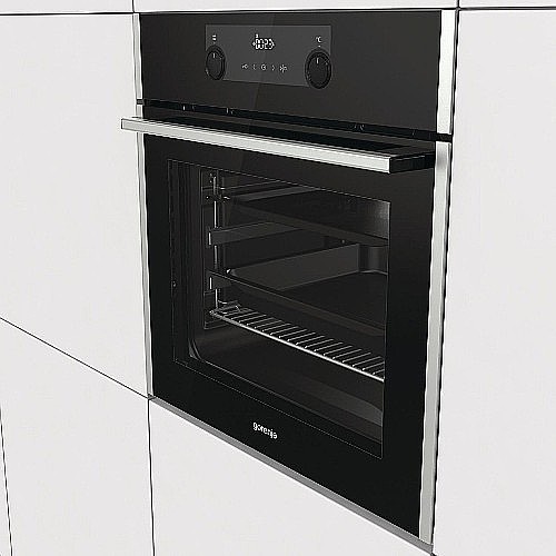 ���� ���� ���� GORENJE ������ BO737E30XG