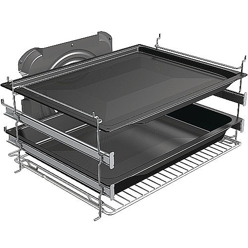 ���� ���� ���� GORENJE ������ BO737E30XG