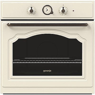 ���� ���� ���� GORENJE ������ BO73CLI