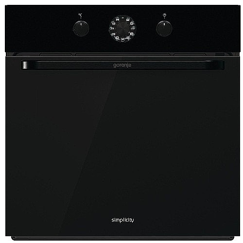 ���� ���� ���� GORENJE ������ ��� BO74SYB