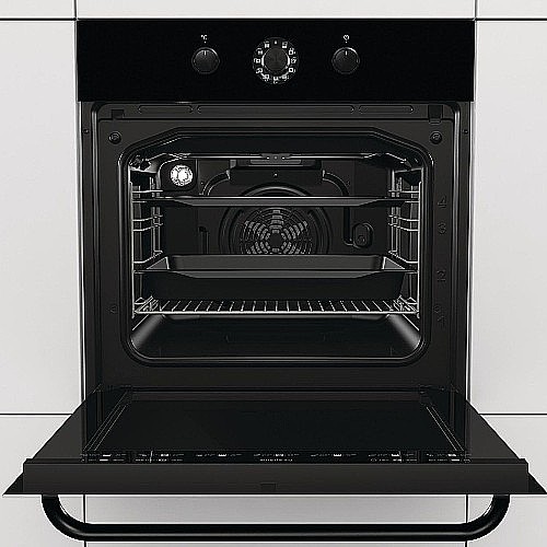 ���� ���� ���� GORENJE ������ ��� BO74SYB