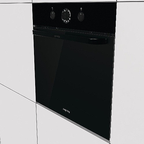 ���� ���� ���� GORENJE ������ ��� BO74SYB