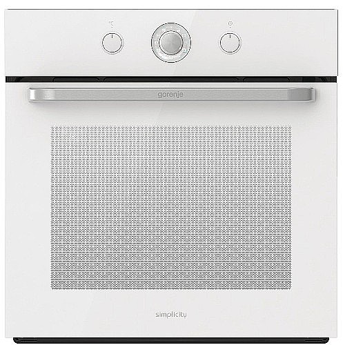 ���� ���� ���� GORENJE ������ ��� BO74SYW